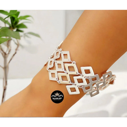 Shine Bright Bracelet