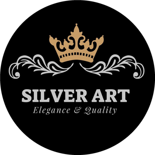 Silver Art