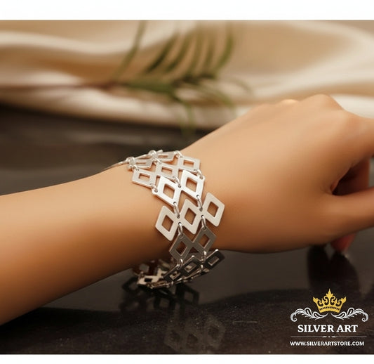 Shine Bright Bracelet